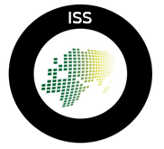 Logo International Support Service